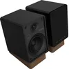 Image de Enceintes sans fil hi-fi Onkyo GX-10DB Noir
