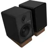 Image de Enceintes sans fil hi-fi Onkyo GX-30ARC Noir