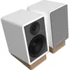 Image de Enceintes sans fil hi-fi Onkyo GX-30ARC Blanc