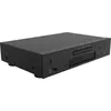 Image de Lecteurs CD Onkyo Icon C-30 Noir