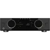 Image de Amplificateur HiFi ONKYO Y50BCUM