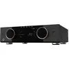 Image de Amplis hi-fi stéréo Onkyo Muse Y-50 Noir