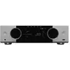 Image de Onkyo - Amplificateur Hifi  Y50scup