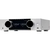Image de Amplis hi-fi stéréo Onkyo Muse Y-50 Silver
