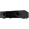 Image de Amplis hi-fi stéréo Onkyo Muse Y-40 Noir