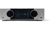 Image de Amplificateur HiFi ONKYO Y40SCUP