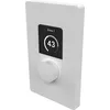Image de Télécommandes préprogrammées Integra ZC1 Blanc
