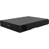 Image de Amplis de puissance Integra 4125DSP