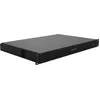 Image de Amplis de puissance Integra 8125DSP