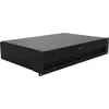 Image de Amplis de puissance Integra 4500DSP