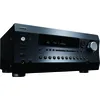 Image de Amplis home-cinéma Integra DRX 5.4