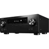Image de Pioneer VSX-935 Schwarz Netzwerk-AV-Receiver