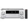 Image de Pioneer VSX-LX305 argenté