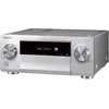 Image de Pioneer VSX-LX505 Silver