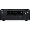 Image de Ampli Home Cinema ONKYO TX-NR6100