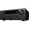 Image de Onkyo TXNR7100M2