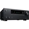 Image de Amplis home-cinéma Onkyo TX-NR7100