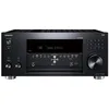 Image de Onkyo TX-RZ50 Noir