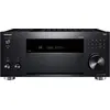 Image de Ampli Home Cinema ONKYO TX-RZ50
