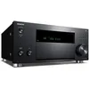 Image de Amplis home-cinéma Onkyo TX-RZ50