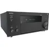 Image de Amplis home-cinéma Onkyo TX-RZ70