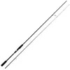 Image de Ceana Seabass CNSS-802ML