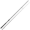 Image de Canne à pêche SP Solpara Seabass SPSB 962M MajorCraft 10-45 g 10'6"