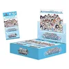 Image de Bushiroad WS-BD-716394-jp TCG