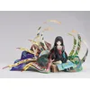 Image de Jigoku Shojo Statuette PVC 1/7 Yoi no Togi - AI Enma 18 cm