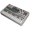 Image de Sonicware LIVEN Lofi-12 groovebox/synthétiseur