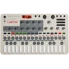 Image de Liven LOFI-12
