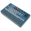 Image de Sonicware LIVEN Ambient 0 synthétiseur