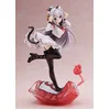 Image de AliceGlint Dracu-Riot! Statuette PVC 1/7 Elina Olegovna Oven 25 cm