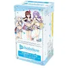 Image de Bushiroad Weiss Schwarz Premium Booster Holo Live Production Summer Collection Box