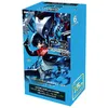 Image de Bushiroad Boîte de Recharge Weiss Schwarz Premium Booster Persona 3-6 Paquets de 4 Cartes chacune - 60 Types normaux + 68 Types parallèles - Collectible Card Game Booster Packs