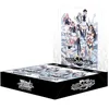 Image de BUSHIROAD - Weiss Schwarz Grisaia Phantom Trigger - Display de 12 Boosters de 8 Cartes - 4573592716032