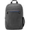 Image de HP, 2Z8P3AA Prelude Carrying Case (Backpack) 15,6