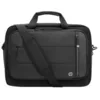 Image de HP Sacoche pour ordinateur portable Renew Executive Noir 16"