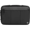 Image de Sacoche pour ordinateur portable HP Renew Executive Noir