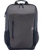 Image de HP Sac à dos pour ordinateur portable