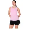 Image de Asics T-shirt Sans Manches Core