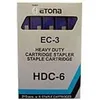 Image de Etona - HDC-6 1050