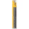 Image de Etona   034D084802   Recharge 210 agrafes HDC-8