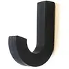 Image de Patère en Silicone Souple Gum Hook