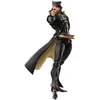 Image de Medicos Entertainment JoJo's Bizarre Adventure Part 3: Stardust Crusaders Figurine Chozokado BIG Jotaro Kujo 25 cm