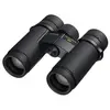 Image de NIKON - MONARCH HG 10 X 30