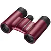 Image de ACULON T02 8x21 Rouge