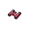 Image de NIKON - ACULON T 02 8 X 21 ROUGE