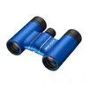 Image de NIKON - ACULON T 02 8 X 21 BLEU
