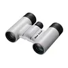 Image de NIKON - ACULON T 02 8 X 21 BLANC